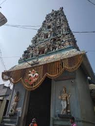 Swami Samarth Samadhi Math, Math Road - Temples in Akkalkot - Justdial